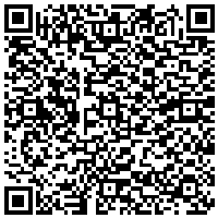 QR Code for bitcoin:bitcoin:bitcoin:bitcoin:bitcoin:bitcoin:bitcoin:bitcoin:bitcoin:bitcoin:bitcoin:bitcoin:bitcoin:bitcoin:bitcoin:bitcoin:bitcoin:bitcoin:396nJftF9ASkYEGPyS4PEWUe66gN1hGLNB