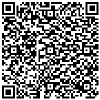 QR Code for bitcoin:bitcoin:bitcoin:bitcoin:bitcoin:bitcoin:bitcoin:bitcoin:bitcoin:bitcoin:bitcoin:bitcoin:bitcoin:bitcoin:bitcoin:bitcoin:bitcoin:bitcoin:397EYrqaEM1SbzbHVTK4ugqvBTLV5Fa2tG