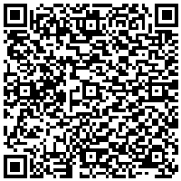 QR Code for bitcoin:bitcoin:bitcoin:bitcoin:bitcoin:bitcoin:bitcoin:bitcoin:bitcoin:bitcoin:bitcoin:bitcoin:bitcoin:bitcoin:bitcoin:bitcoin:bitcoin:bitcoin:397McvA6XcdkoBdMYTfeuGpBDH65tu9pm2