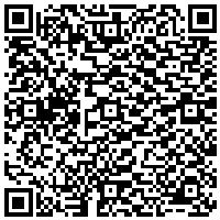 QR Code for bitcoin:bitcoin:bitcoin:bitcoin:bitcoin:bitcoin:bitcoin:bitcoin:bitcoin:bitcoin:bitcoin:bitcoin:bitcoin:bitcoin:bitcoin:bitcoin:bitcoin:bitcoin:397duJs46BYk7bLcbkKjEY98Qmd7hFU3d2