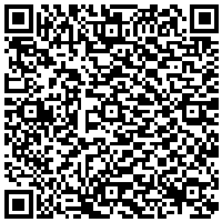 QR Code for bitcoin:bitcoin:bitcoin:bitcoin:bitcoin:bitcoin:bitcoin:bitcoin:bitcoin:bitcoin:bitcoin:bitcoin:bitcoin:bitcoin:bitcoin:bitcoin:bitcoin:bitcoin:3981HrAX6s3RLYXxmNsHsockJ6KTDJBZLS