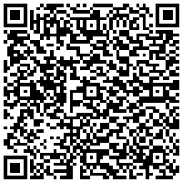 QR Code for bitcoin:bitcoin:bitcoin:bitcoin:bitcoin:bitcoin:bitcoin:bitcoin:bitcoin:bitcoin:bitcoin:bitcoin:bitcoin:bitcoin:bitcoin:bitcoin:bitcoin:bitcoin:398o5FGW5M7x8GeHUAsoCoNedHDe2o7fF4