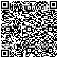 QR Code for bitcoin:bitcoin:bitcoin:bitcoin:bitcoin:bitcoin:bitcoin:bitcoin:bitcoin:bitcoin:bitcoin:bitcoin:bitcoin:bitcoin:bitcoin:bitcoin:bitcoin:bitcoin:399DaySJSfqCiPyVk2L4SmXQkBxWvAU4k9