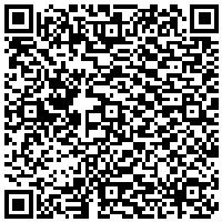 QR Code for bitcoin:bitcoin:bitcoin:bitcoin:bitcoin:bitcoin:bitcoin:bitcoin:bitcoin:bitcoin:bitcoin:bitcoin:bitcoin:bitcoin:bitcoin:bitcoin:bitcoin:bitcoin:39A95o7RgrqMvaSuUimJHK4a6ommuoQvYC