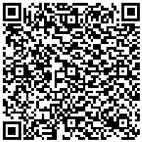 QR Code for bitcoin:bitcoin:bitcoin:bitcoin:bitcoin:bitcoin:bitcoin:bitcoin:bitcoin:bitcoin:bitcoin:bitcoin:bitcoin:bitcoin:bitcoin:bitcoin:bitcoin:bitcoin:39AJcMbMPpyZQEmiiDedfNejdfMxcgh5Wm