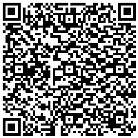 QR Code for bitcoin:bitcoin:bitcoin:bitcoin:bitcoin:bitcoin:bitcoin:bitcoin:bitcoin:bitcoin:bitcoin:bitcoin:bitcoin:bitcoin:bitcoin:bitcoin:bitcoin:bitcoin:39AXSc2q51dCihCxqDyC6aoUp3RvDR75nn
