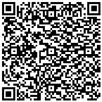 QR Code for bitcoin:bitcoin:bitcoin:bitcoin:bitcoin:bitcoin:bitcoin:bitcoin:bitcoin:bitcoin:bitcoin:bitcoin:bitcoin:bitcoin:bitcoin:bitcoin:bitcoin:bitcoin:39Aqo7QM3dknyC44ggQJq5Nb7fYey93RPm