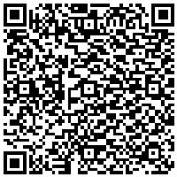 QR Code for bitcoin:bitcoin:bitcoin:bitcoin:bitcoin:bitcoin:bitcoin:bitcoin:bitcoin:bitcoin:bitcoin:bitcoin:bitcoin:bitcoin:bitcoin:bitcoin:bitcoin:bitcoin:39BGeCHBNgYbbT2XSdpwxddsVU9eecS35c
