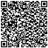 QR Code for bitcoin:bitcoin:bitcoin:bitcoin:bitcoin:bitcoin:bitcoin:bitcoin:bitcoin:bitcoin:bitcoin:bitcoin:bitcoin:bitcoin:bitcoin:bitcoin:bitcoin:bitcoin:39BUnKfmGYgrPSVwLXT2knLccSyssxFJf6