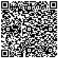 QR Code for bitcoin:bitcoin:bitcoin:bitcoin:bitcoin:bitcoin:bitcoin:bitcoin:bitcoin:bitcoin:bitcoin:bitcoin:bitcoin:bitcoin:bitcoin:bitcoin:bitcoin:bitcoin:39CCcWfqrquysPVfspPyRgr4EeGLtYExwr