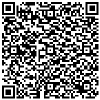 QR Code for bitcoin:bitcoin:bitcoin:bitcoin:bitcoin:bitcoin:bitcoin:bitcoin:bitcoin:bitcoin:bitcoin:bitcoin:bitcoin:bitcoin:bitcoin:bitcoin:bitcoin:bitcoin:39CFAWJsE94PAKQGcrEhY4Ve6QEc3bedVG