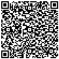 QR Code for bitcoin:bitcoin:bitcoin:bitcoin:bitcoin:bitcoin:bitcoin:bitcoin:bitcoin:bitcoin:bitcoin:bitcoin:bitcoin:bitcoin:bitcoin:bitcoin:bitcoin:bitcoin:39D3EeaQFfe3yJZ5ywEGCYou3J7SDQgGxo