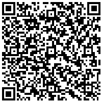 QR Code for bitcoin:bitcoin:bitcoin:bitcoin:bitcoin:bitcoin:bitcoin:bitcoin:bitcoin:bitcoin:bitcoin:bitcoin:bitcoin:bitcoin:bitcoin:bitcoin:bitcoin:bitcoin:39DS7cREHwoZcjTkRhPyRdeiSdCEJFPj5v
