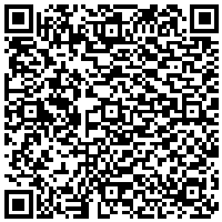 QR Code for bitcoin:bitcoin:bitcoin:bitcoin:bitcoin:bitcoin:bitcoin:bitcoin:bitcoin:bitcoin:bitcoin:bitcoin:bitcoin:bitcoin:bitcoin:bitcoin:bitcoin:bitcoin:39DTidveGuMmQcPhq4CS4eiSWgVCG7o2cW