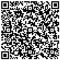 QR Code for bitcoin:bitcoin:bitcoin:bitcoin:bitcoin:bitcoin:bitcoin:bitcoin:bitcoin:bitcoin:bitcoin:bitcoin:bitcoin:bitcoin:bitcoin:bitcoin:bitcoin:bitcoin:39DaHcZ77EX6zUtKVCHA7X7KBGKBgBzfUn