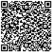 QR Code for bitcoin:bitcoin:bitcoin:bitcoin:bitcoin:bitcoin:bitcoin:bitcoin:bitcoin:bitcoin:bitcoin:bitcoin:bitcoin:bitcoin:bitcoin:bitcoin:bitcoin:bitcoin:39DaJFYYTiPyBj5j289mi65HSPyqkbjMCu
