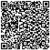 QR Code for bitcoin:bitcoin:bitcoin:bitcoin:bitcoin:bitcoin:bitcoin:bitcoin:bitcoin:bitcoin:bitcoin:bitcoin:bitcoin:bitcoin:bitcoin:bitcoin:bitcoin:bitcoin:39ECyESX2m1jNH2noYTYhjUCSk3k7Rmb3N
