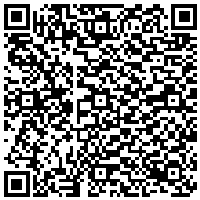 QR Code for bitcoin:bitcoin:bitcoin:bitcoin:bitcoin:bitcoin:bitcoin:bitcoin:bitcoin:bitcoin:bitcoin:bitcoin:bitcoin:bitcoin:bitcoin:bitcoin:bitcoin:bitcoin:39EdFXsAwZWRYYRWcyJvxjEam3gFN5sfQk