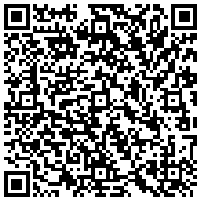 QR Code for bitcoin:bitcoin:bitcoin:bitcoin:bitcoin:bitcoin:bitcoin:bitcoin:bitcoin:bitcoin:bitcoin:bitcoin:bitcoin:bitcoin:bitcoin:bitcoin:bitcoin:bitcoin:39ExdXS7fFaF5DC5XJvBpzeMi9jYN38fkX