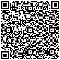 QR Code for bitcoin:bitcoin:bitcoin:bitcoin:bitcoin:bitcoin:bitcoin:bitcoin:bitcoin:bitcoin:bitcoin:bitcoin:bitcoin:bitcoin:bitcoin:bitcoin:bitcoin:bitcoin:39FPBM1JBSLGKkoZXqvLkAkjApXfEpazZq