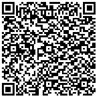 QR Code for bitcoin:bitcoin:bitcoin:bitcoin:bitcoin:bitcoin:bitcoin:bitcoin:bitcoin:bitcoin:bitcoin:bitcoin:bitcoin:bitcoin:bitcoin:bitcoin:bitcoin:bitcoin:39FszXGbysTfLdofVmyLQcteKtBCPR4NEv