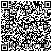 QR Code for bitcoin:bitcoin:bitcoin:bitcoin:bitcoin:bitcoin:bitcoin:bitcoin:bitcoin:bitcoin:bitcoin:bitcoin:bitcoin:bitcoin:bitcoin:bitcoin:bitcoin:bitcoin:39Fwj8pNnbaWeDQtFfeQXcyb7iMiuRiaKu
