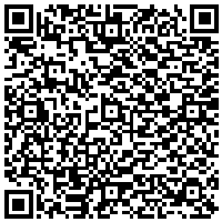 QR Code for bitcoin:bitcoin:bitcoin:bitcoin:bitcoin:bitcoin:bitcoin:bitcoin:bitcoin:bitcoin:bitcoin:bitcoin:bitcoin:bitcoin:bitcoin:bitcoin:bitcoin:bitcoin:39G2L6B3ARJ82EWAMcCAvmsfCUdujdFWbQ