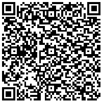 QR Code for bitcoin:bitcoin:bitcoin:bitcoin:bitcoin:bitcoin:bitcoin:bitcoin:bitcoin:bitcoin:bitcoin:bitcoin:bitcoin:bitcoin:bitcoin:bitcoin:bitcoin:bitcoin:39HN8SoPy4nsbC1rCh9YRtGnhLcwR4gKAx