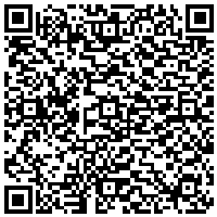QR Code for bitcoin:bitcoin:bitcoin:bitcoin:bitcoin:bitcoin:bitcoin:bitcoin:bitcoin:bitcoin:bitcoin:bitcoin:bitcoin:bitcoin:bitcoin:bitcoin:bitcoin:bitcoin:39HT949WLWz1VHBAxdzMvYwq8GpFQo7rmB