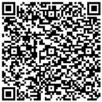 QR Code for bitcoin:bitcoin:bitcoin:bitcoin:bitcoin:bitcoin:bitcoin:bitcoin:bitcoin:bitcoin:bitcoin:bitcoin:bitcoin:bitcoin:bitcoin:bitcoin:bitcoin:bitcoin:39JUTprKvVk3oDXTtTD5yAMHbPsUtTYcoe