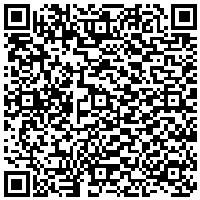 QR Code for bitcoin:bitcoin:bitcoin:bitcoin:bitcoin:bitcoin:bitcoin:bitcoin:bitcoin:bitcoin:bitcoin:bitcoin:bitcoin:bitcoin:bitcoin:bitcoin:bitcoin:bitcoin:39JrRdbEVCabDtFJKMdGKdecScvtRfY1SP