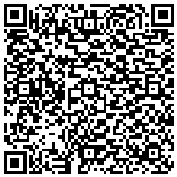 QR Code for bitcoin:bitcoin:bitcoin:bitcoin:bitcoin:bitcoin:bitcoin:bitcoin:bitcoin:bitcoin:bitcoin:bitcoin:bitcoin:bitcoin:bitcoin:bitcoin:bitcoin:bitcoin:39KBJgfCBGKvfPwtobLaapuBmjbrPQdu9B