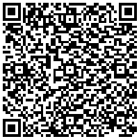 QR Code for bitcoin:bitcoin:bitcoin:bitcoin:bitcoin:bitcoin:bitcoin:bitcoin:bitcoin:bitcoin:bitcoin:bitcoin:bitcoin:bitcoin:bitcoin:bitcoin:bitcoin:bitcoin:39KsJVPTvC7HC9amCByr4eaTDGvASEKVB2