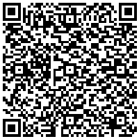 QR Code for bitcoin:bitcoin:bitcoin:bitcoin:bitcoin:bitcoin:bitcoin:bitcoin:bitcoin:bitcoin:bitcoin:bitcoin:bitcoin:bitcoin:bitcoin:bitcoin:bitcoin:bitcoin:39LM1ZeyfdRBYRaPPz25wrStERG1nZMBry
