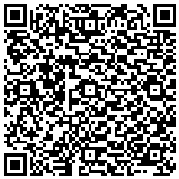 QR Code for bitcoin:bitcoin:bitcoin:bitcoin:bitcoin:bitcoin:bitcoin:bitcoin:bitcoin:bitcoin:bitcoin:bitcoin:bitcoin:bitcoin:bitcoin:bitcoin:bitcoin:bitcoin:39LuWzQ8vc5bheXMfV8P3zLPBHTdwffK3x