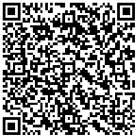 QR Code for bitcoin:bitcoin:bitcoin:bitcoin:bitcoin:bitcoin:bitcoin:bitcoin:bitcoin:bitcoin:bitcoin:bitcoin:bitcoin:bitcoin:bitcoin:bitcoin:bitcoin:bitcoin:39MPxS1ApMLM5WiuuPFXHMwuM2whRYZGre