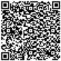 QR Code for bitcoin:bitcoin:bitcoin:bitcoin:bitcoin:bitcoin:bitcoin:bitcoin:bitcoin:bitcoin:bitcoin:bitcoin:bitcoin:bitcoin:bitcoin:bitcoin:bitcoin:bitcoin:39MbyepdiF9SpAzY77fcwHRL6PVFyfPj7L