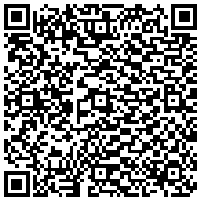 QR Code for bitcoin:bitcoin:bitcoin:bitcoin:bitcoin:bitcoin:bitcoin:bitcoin:bitcoin:bitcoin:bitcoin:bitcoin:bitcoin:bitcoin:bitcoin:bitcoin:bitcoin:bitcoin:39ModLzTM1gqdevKCtkJYmbAM2WkwBvCow