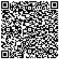 QR Code for bitcoin:bitcoin:bitcoin:bitcoin:bitcoin:bitcoin:bitcoin:bitcoin:bitcoin:bitcoin:bitcoin:bitcoin:bitcoin:bitcoin:bitcoin:bitcoin:bitcoin:bitcoin:39N9k4MdecC5iTEGQdBKTJ2wBAK196zEaz