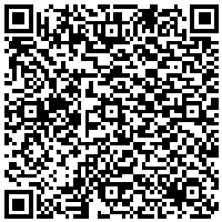 QR Code for bitcoin:bitcoin:bitcoin:bitcoin:bitcoin:bitcoin:bitcoin:bitcoin:bitcoin:bitcoin:bitcoin:bitcoin:bitcoin:bitcoin:bitcoin:bitcoin:bitcoin:bitcoin:39NHAeFYmPAY2iW3cueUbTTHmoWndPZzHT