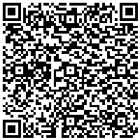 QR Code for bitcoin:bitcoin:bitcoin:bitcoin:bitcoin:bitcoin:bitcoin:bitcoin:bitcoin:bitcoin:bitcoin:bitcoin:bitcoin:bitcoin:bitcoin:bitcoin:bitcoin:bitcoin:39NJnpgfa8uiAXRAdbMNPW7zmr15x7USfq
