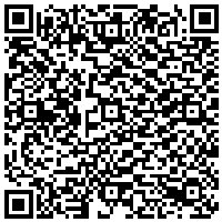 QR Code for bitcoin:bitcoin:bitcoin:bitcoin:bitcoin:bitcoin:bitcoin:bitcoin:bitcoin:bitcoin:bitcoin:bitcoin:bitcoin:bitcoin:bitcoin:bitcoin:bitcoin:bitcoin:39NcABtaPavYJEXb2d5sceVfcWhVDbZayX