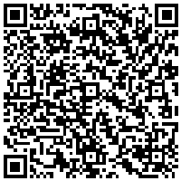 QR Code for bitcoin:bitcoin:bitcoin:bitcoin:bitcoin:bitcoin:bitcoin:bitcoin:bitcoin:bitcoin:bitcoin:bitcoin:bitcoin:bitcoin:bitcoin:bitcoin:bitcoin:bitcoin:39NsFnD5d33gUUmAAbZPaf2QhexjAAx5pi