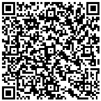 QR Code for bitcoin:bitcoin:bitcoin:bitcoin:bitcoin:bitcoin:bitcoin:bitcoin:bitcoin:bitcoin:bitcoin:bitcoin:bitcoin:bitcoin:bitcoin:bitcoin:bitcoin:bitcoin:39P2JitudSzFQP2Sv2fnQB8yCKBiTUzMFB
