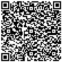 QR Code for bitcoin:bitcoin:bitcoin:bitcoin:bitcoin:bitcoin:bitcoin:bitcoin:bitcoin:bitcoin:bitcoin:bitcoin:bitcoin:bitcoin:bitcoin:bitcoin:bitcoin:bitcoin:39PVUZFGmsPtAtTbPCPbuAWMCGuJSzNuNX