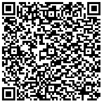 QR Code for bitcoin:bitcoin:bitcoin:bitcoin:bitcoin:bitcoin:bitcoin:bitcoin:bitcoin:bitcoin:bitcoin:bitcoin:bitcoin:bitcoin:bitcoin:bitcoin:bitcoin:bitcoin:39PrDaExKgLeksU78iDW3g6ceeoTZVC8P5