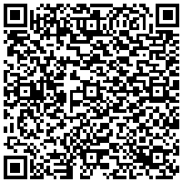 QR Code for bitcoin:bitcoin:bitcoin:bitcoin:bitcoin:bitcoin:bitcoin:bitcoin:bitcoin:bitcoin:bitcoin:bitcoin:bitcoin:bitcoin:bitcoin:bitcoin:bitcoin:bitcoin:39Q2DFyejD7PBt16r5277QFCmLrSyfC4my