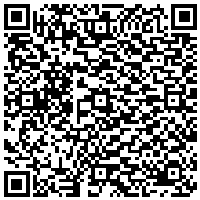 QR Code for bitcoin:bitcoin:bitcoin:bitcoin:bitcoin:bitcoin:bitcoin:bitcoin:bitcoin:bitcoin:bitcoin:bitcoin:bitcoin:bitcoin:bitcoin:bitcoin:bitcoin:bitcoin:39Qdudv2ENSDaMfmMbc6uoZLfDsZuciFk9
