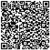 QR Code for bitcoin:bitcoin:bitcoin:bitcoin:bitcoin:bitcoin:bitcoin:bitcoin:bitcoin:bitcoin:bitcoin:bitcoin:bitcoin:bitcoin:bitcoin:bitcoin:bitcoin:bitcoin:39RJMsVTTEEiAmFh2WbSamcoxud2EPBqoe
