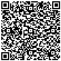QR Code for bitcoin:bitcoin:bitcoin:bitcoin:bitcoin:bitcoin:bitcoin:bitcoin:bitcoin:bitcoin:bitcoin:bitcoin:bitcoin:bitcoin:bitcoin:bitcoin:bitcoin:bitcoin:39Rcesms5ZYATaPbLZ5VuqCRedaMugrtQx
